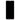 EDA007941702_1.jpg@69b48e535bcb7378ab100f454676b911