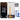 EDA007941702.jpg@71f813f9a71932b5b2b7a7fc323eefed
