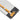 EDA007941702_4.jpg@aa6d4c443a5ac9092ff71dca84b67c1e