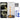 EDA007941902.jpg@a8dd6023fdf4a5db6c23423f0ddc034b