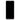 EDA007942001A_1.jpg@a5ec0dc91f2f21eb23c1a26cd6b65387