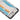 EDA007942001A_3.jpg@ee7945b5c2ea4a5b7539dff0ea00dea2