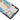 EDA007942001A_4.jpg@7efc0f3ff2b3cc9d7c5f5e183fc46cbf