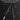 EDA0079554_7.jpg@61055dfa0be3a6a8042042cfbba6c7c5