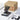 EDA0079556_B7.jpg@735ea75dde350ba9ccbbd164d11966f5
