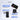 EDA0079557_3.jpg@fdb3dc4ff9a284127b6762ab7bdd2bca