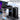 EDA0079557_4.jpg@79006e558272cfd379c88d5cd968c80c
