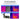 EDA0079557_6.jpg@4f7a6b2f8f72c2e5f47bc62e11350204