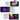 EDA0079557_7.jpg@68975bcf4ac8f24067be918d49d212da