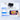 EDA0079558_7.jpg@27c0085a906b8d9d1cf2b7364d8be49e