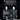 EDA0079559_B1.jpg@33a899cb9f42d170b7281d1af494c477