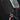 EDA0079559_B4.jpg@0afcf3140cdeec1e13fff1ba5e4b718f