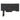EDA007992301A_1.jpg@b3e0f2a4c9339f3dfac7d70c511c3f41