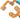 EDA008008601_3.jpg@274fdc697cd55a86368f70741ae23f11