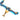 EDA008008604_3.jpg@efedb79f59119b70b9ae13e69d6882e3