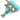 EDA008008605_3.jpg@710509ac0277f8f981019ea1b56c446b