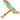 EDA008008606_3.jpg@d567110b83611e1aa119d7839d45f556