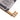 EDA008009106_3.jpg@f5a8e1128d3592a25e5140a5a23c976f