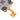 EDA008009113_3.jpg@d40bf8de15b2c05e24208f8d2c6bb5c3