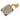 EDA008009116_2.jpg@84562e91aaeac04b42a41c60ce586230