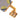 EDA008009116_3.jpg@c57f6a95edb5e1f8917a3ddb0f626801