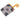 EDA008009118_2.jpg@86408b5f385d73bccc467e51c987ff8d