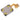EDA008009126_2.jpg@53b75d4c77d7751b30a0bdef36e787e3