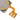 EDA008009126_3.jpg@fb4050687d9f1e1251de3f67bfa52beb