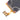 EDA008009502_3.jpg@dae809e2e30c33f176c2c01fef81cc4b