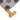 EDA008009509_3.jpg@8f4ee5a163cd48e86532e3eb8ade6f74