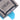 EDA008009514_3.jpg@e8180ccd3918fbc652e11fa0fa743b79