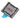 EDA008009524_1.jpg@b8dc4130c88797322cc621490aa59acc
