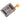 EDA008009528_2.jpg@fe4ddae349b96a2b4975a0f445c2445b