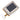 EDA008009544_1.jpg@c2d6d76f0a1553070471250a66f43065