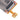 EDA008009544_3.jpg@1b738da1f7870b078dc3d8e97c808753