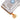 EDA008009909_3.jpg@0dd64ed5db53ef4ef19043a65ec88c13