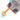 EDA008009912_3.jpg@35afb090d95ce5d2f02beaf7110cc27e