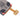 EDA008009934_3.jpg@1f8ef27aa1b2ca26de0109ac1ab511ed