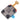 EDA008009937_2.jpg@b3de41b179f56fc765de8124ada7fb11
