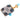 EDA008009940_2.jpg@17a67d9a7949cdc3bbe0c7c7a333637e