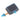 EDA008009941_1.jpg@4b1aaad8447bbbbc23cf15e01c880023