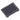 EDA008009943_3.jpg@74ed0c7abf3f0f6ab812faba5ca6d01a