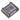 EDA008009948_1.jpg@a2ca4c626e665edeb38fb2580371d8a7