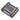 EDA008009948_2.jpg@12c7e6890a3daab4e0fb91a676b39a4a