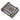 EDA008009950_2.jpg@0c0fcc9301615869913a87857877c7a3