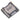 EDA008009951_1.jpg@c7331bdcfee27dc8bfb74b968cce8aef