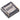 EDA008009952_1.jpg@fc6cc66e87d2b91099acd72028dfa683