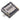 EDA008009955_1.jpg@bfd170e6ac0964df8dacab425ed138e4