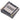 EDA008009955_2.jpg@23aace3f6b7768ca484afa63f9526721