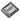 EDA008009956_1.jpg@697a8204aee815d38bd984ea8efaae7f